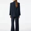 koton product image