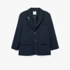 koton product image