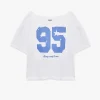 koton product image