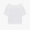 koton product image