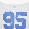 koton product image