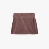 koton product image