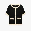 koton product image
