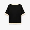koton product image