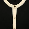 koton product image