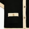 koton product image