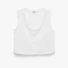 koton product image