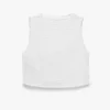 koton product image