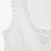 koton product image