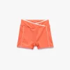 koton product image
