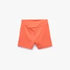 koton product image