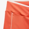 koton product image