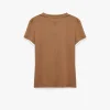 koton product image