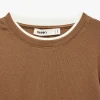 koton product image