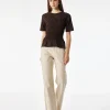 koton product image