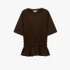 koton product image
