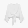 koton product image