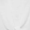 koton product image