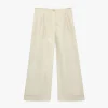 koton product image