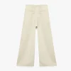 koton product image