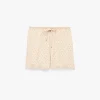 koton product image