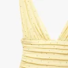koton product image