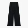 koton product image