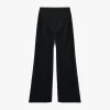 koton product image