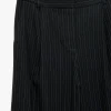 koton product image