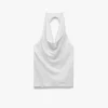 koton product image