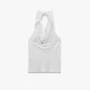 koton product image