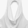 koton product image