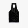 koton product image