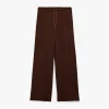 koton product image