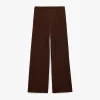 koton product image
