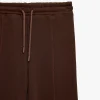 koton product image