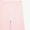koton product image