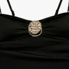 koton product image