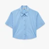 koton product image