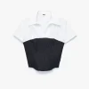 koton product image