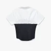koton product image