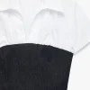 koton product image