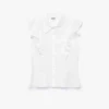 koton product image