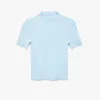 koton product image