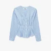 koton product image