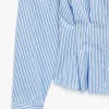 koton product image