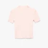 koton product image