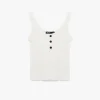 koton product image
