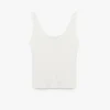 koton product image