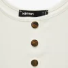 koton product image
